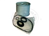 <b>ISUZU:</b> 5-13240037-0<br/><b>ISUZU:</b> 5132400371<br/>