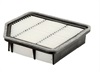 <b>LEXUS:</b> 1780131110<br/><b>PUROLATOR:</b> A35798<br/>