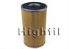 <b>HINO:</b> 15607-2260<br/><b>MAZDA:</b> S1560-72261<br/>