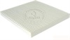 <b>NISSAN:</b> 27277-1HE0E<br/><b>NISSAN:</b> 272771HD0B<br/><b>NISSAN:</b> 272771HDKE<br/><b>NISSAN:</b> 27277-1KK0A<br/>