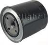 <b>MITSUBISHI:</b> ME 014838<br/>