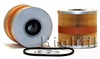 <b>VAG:</b> 077 198 563<br/><b>VAG:</b> 077 115 561 F<br/>