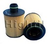 <b>FIAT:</b> 77151128<br/><b>SUZUKI:</b> 1651068L10<br/><b>SUZUKI:</b> 1651079J60<br/>