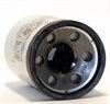 <b>CLAAS:</b> CT 60 05 021 346<br/><b>JOHN DEERE:</b> RE 59 754<br/><b>LIEBHERR:</b> 709 0065<br/><b>JOHN DEERE:</b> DZ118286<br/>