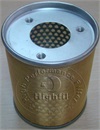 <b>:</b> SY13022<br/><b>TOYOTA:</b> 67502-23320-71<br/>
