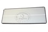 <b>GENERAL MOTORS:</b> 93182435<br/><b>GENERAL MOTORS:</b> 93182435<br/>