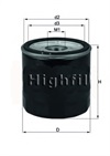 <b>VOLVO:</b> 31330050<br/>