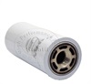 <b>GROVE:</b> 9-437-100555<br/><b>INGERSOLL-RAND:</b> 51302214<br/>
