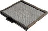 <b>FORD:</b> F65Z19N619AB<br/>