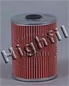 <b>ISUZU:</b> 1878023900<br/><b>ISUZU:</b> 1132401080<br/><b>MAZDA:</b> 865923840<br/>