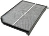 <b>FORD:</b> XW4Z-19N619-AC<br/><b>JAGUAR:</b> XR838396<br/>