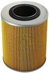 <b>NISSAN:</b> 15274-99329<br/>