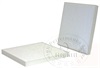<b>FREIGHTLINER:</b> BOA91559<br/>