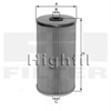 <b>MITSUBISHI:</b> ME995731<br/>