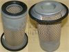 <b>MITSUBISHI:</b> 91361-13300<br/>