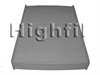 <b>VW:</b> 1S0820367<br/>