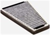 <b>filter:</b> 3FDZ19N619BA<br/>