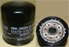 <b>TOYOTA:</b> 32670-12620-71<br/><b>TOYOTA:</b> 32670 1262071<br/><b>:</b> SY13014<br/>