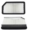 <b>HYUNDAI:</b> 281131J000<br/><b>KIA:</b> 281131P000<br/><b>SUZUKI:</b> 281131J000000<br/><b>KIA:</b> 28113-4X000<br/>