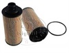 <b>GENERAL MOTORS:</b> 12636838<br/>