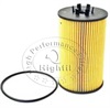 <b>MERCEDES-BENZ:</b> 0001803009<br/><b>SMART:</b> 0001803009<br/><b>MERCEDES-BENZ:</b> 000 180 30 09<br/>