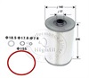 <b>HINO:</b> 156072150<br/>