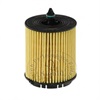 <b>GENERAL MOTORS:</b> 19168267<br/><b>GENERAL MOTORS:</b> 19168267<br/>