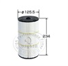 <b>NISSAN:</b> 15274-NY00K<br/><b>NISSAN:</b> QA022772<br/><b>NISSAN:</b> 15274-NY126<br/>