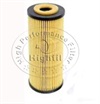 <b>MERCEDES-BENZ:</b> 2781800009<br/><b>MERCEDES-BENZ:</b> A2781840125<br/><b>MERCEDES-BENZ:</b> 278 180 00 09<br/><b>MERCEDES-BENZ:</b> A 278 184 01 25<br/>