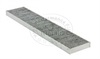 <b>VAG:</b> 7M3 819 644 A<br/><b>VAG:</b> 7M3 819 644 A<br/>