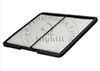 <b>FILTERS:</b> 97133-1X000<br/>