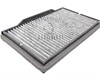 <b>SAAB:</b> 12758727<br/><b>SAAB:</b> 12758728<br/><b>SAAB:</b> 12758727<br/><b>HIGHFIL FILTERS:</b> CUK3220<br/>
