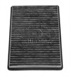 <b>BMW:</b> 64106907746<br/>