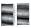 <b>BMW:</b> 64 11 9 237 159<br/><b>BMW:</b> 64 11 9 237 159<br/>