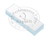 <b>PORSCHE:</b> 991.572.371.00<br/><b>FILTERS:</b> CU30004<br/>