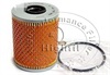 <b>BMW:</b> 11 42 1 731 634<br/><b>BMW:</b> 11 42 1 729 628<br/><b>BMW:</b> 11 42 1 729 628<br/>