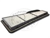 <b>FILTERS:</b> 3D1 819 620B<br/>