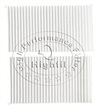 <b>FILTERS:</b> CFA6400C<br/>