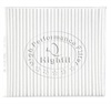 <b>FILTERS:</b> 97133-JL000<br/>