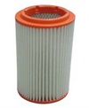 <b>HYUNDAI:</b> 28113-4E500<br/>