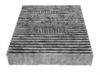 <b>FERRARI:</b> 66855200<br/><b>MASERATI:</b> 66855200<br/>