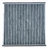 <b>FILTERS:</b> 11090205B03<br/>