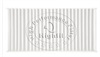 <b>HIGHFIL FILTERS:</b> 55111302AA<br/><b>:</b> CF11777<br/>