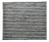 <b>PORSCHE:</b> 970.573.623.00<br/><b>PORSCHE:</b> 97057362300<br/><b>:</b> CUK22005<br/>