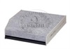 <b>MERCEDES-BENZ:</b> 2468300018<br/><b>INFINITI:</b> 27277-5DA0A<br/>