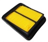 <b>HONDA:</b> 17220PWAJ10<br/>