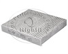 <b>FIAT:</b> 77364561<br/><b>FIAT:</b> 77364561<br/>