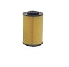<b>HYUNDAI:</b> 263203C250<br/><b>KIA:</b> 263203C250<br/><b>HYUNDAI:</b> 263203C250<br/>