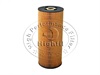 <b>FILTERS:</b> E197H<br/><b>FILTERS:</b> HU947/1X<br/><b>FILTERS:</b> HU947/1Z<br/>