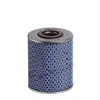 <b>FORD:</b> 1 771 008<br/><b>MASSEY FERGUSON:</b> 185 233<br/>